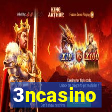 3ncasino