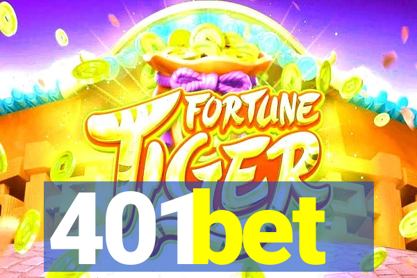 401bet