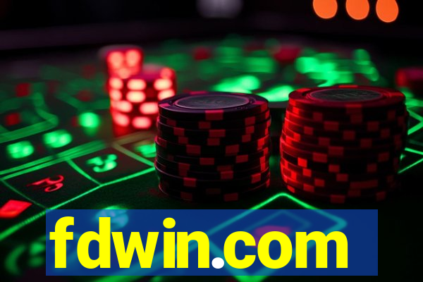 fdwin.com