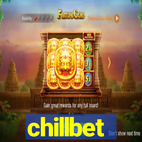 chillbet