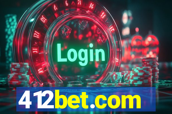 412bet.com