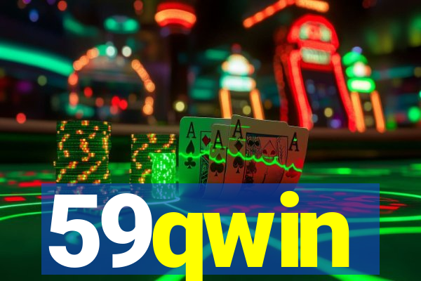 59qwin