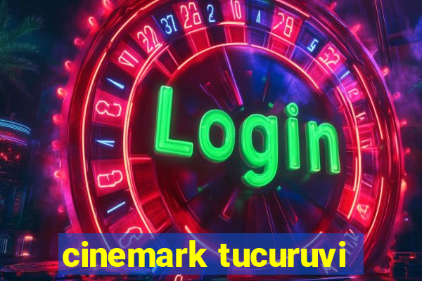 cinemark tucuruvi