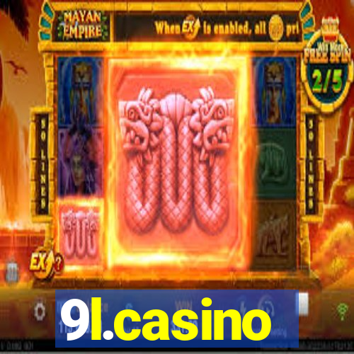 9l.casino