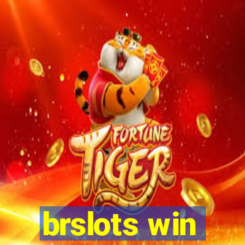 brslots win