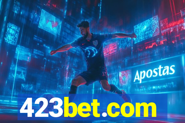 423bet.com