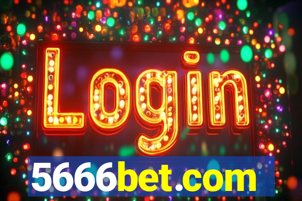 5666bet.com