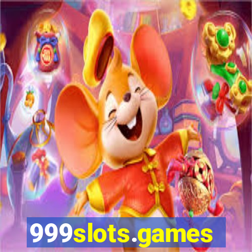 999slots.games