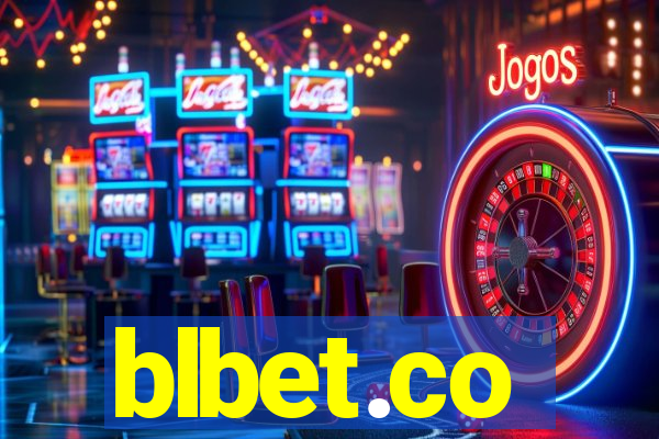 blbet.co