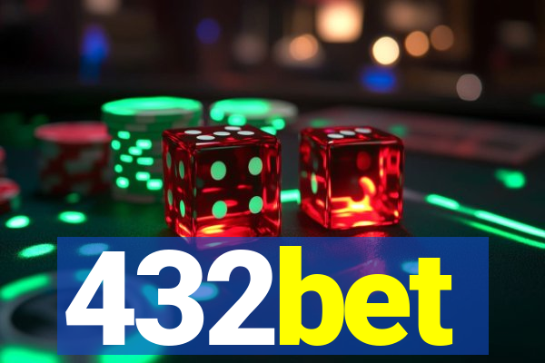 432bet