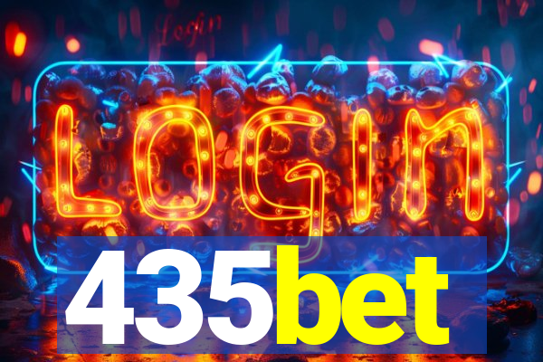 435bet