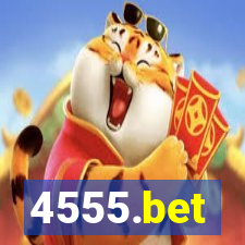 4555.bet