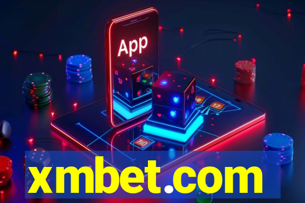 xmbet.com