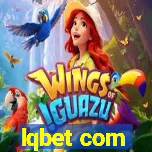 lqbet com