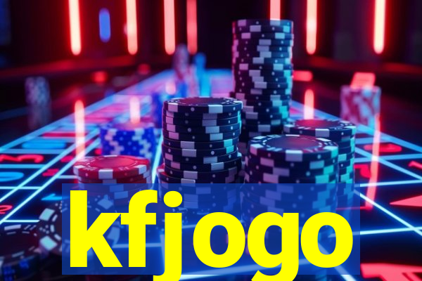 kfjogo