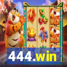 444.win