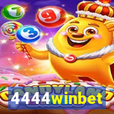 4444winbet