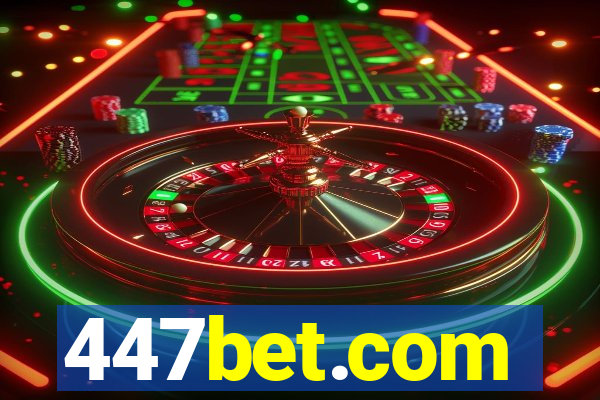 447bet.com