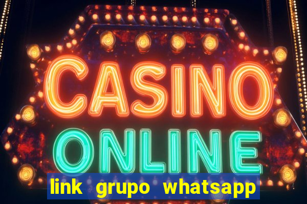 link grupo whatsapp porto alegre