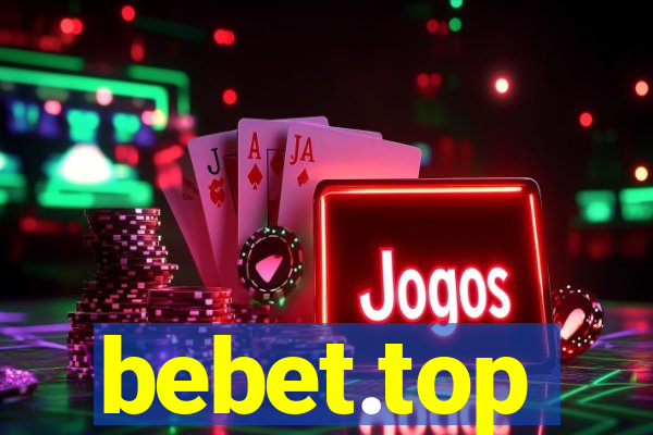 bebet.top