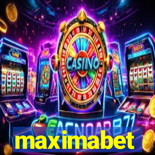 maximabet