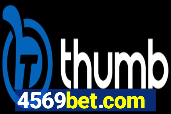 4569bet.com