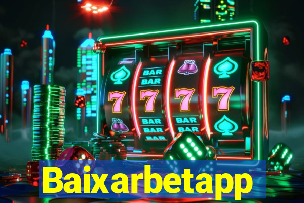 Baixarbetapp