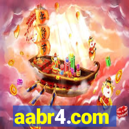 aabr4.com