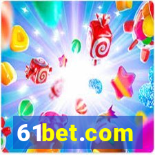 61bet.com