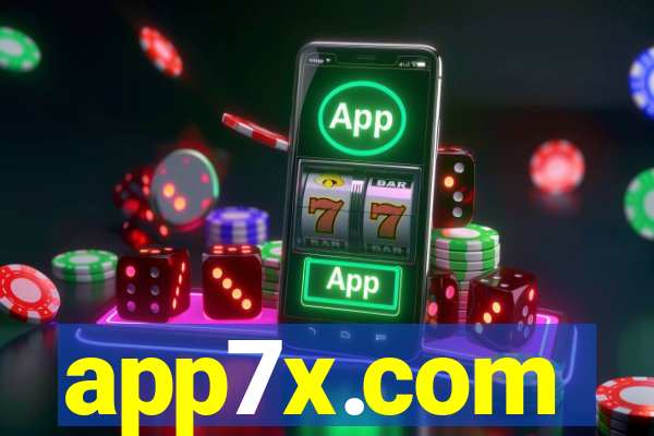 app7x.com