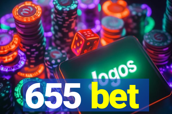 655 bet