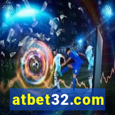 atbet32.com