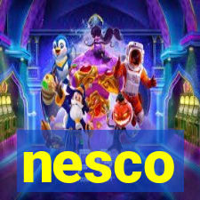 nesco