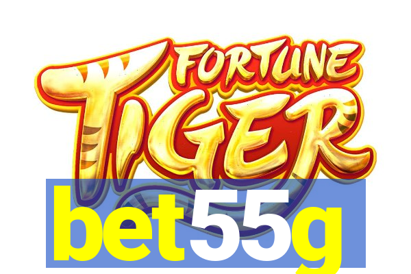 bet55g