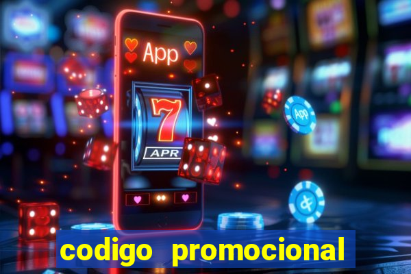 codigo promocional john bet