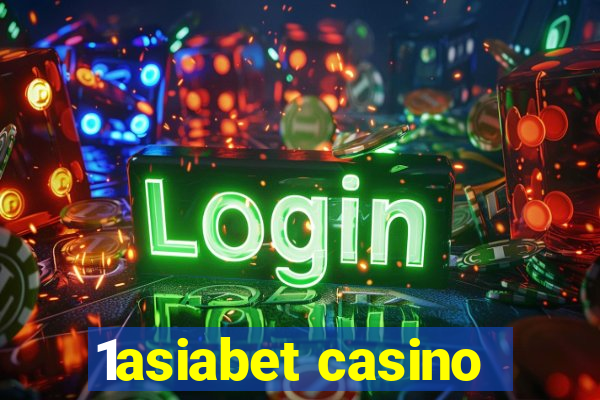 1asiabet casino