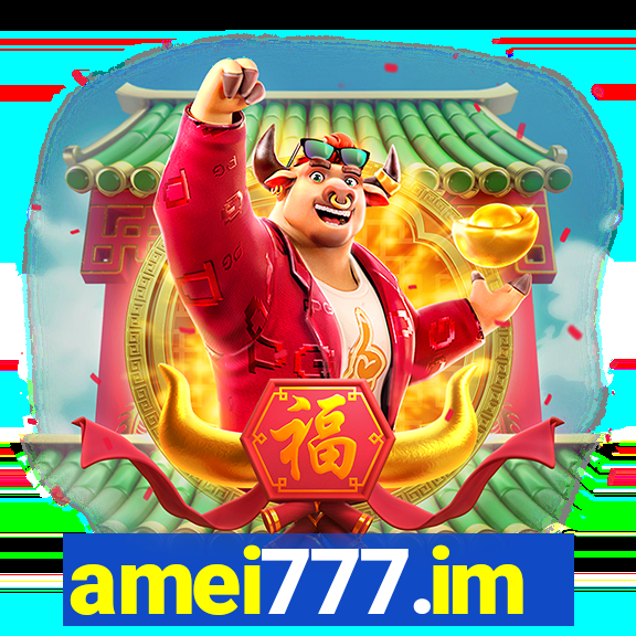 amei777.im