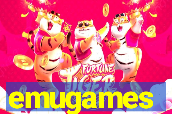 emugames