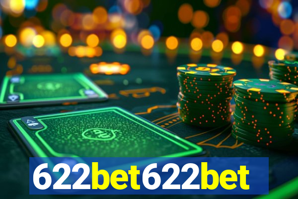 622bet622bet