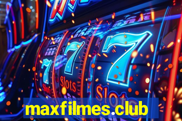 maxfilmes.club