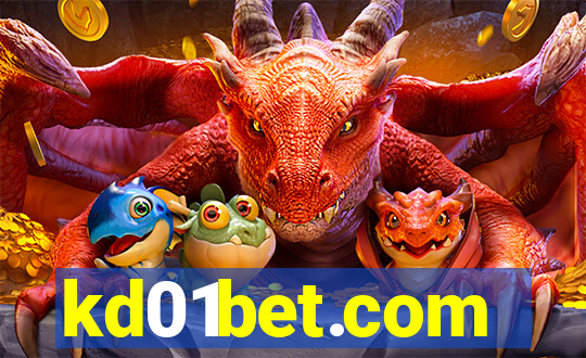 kd01bet.com