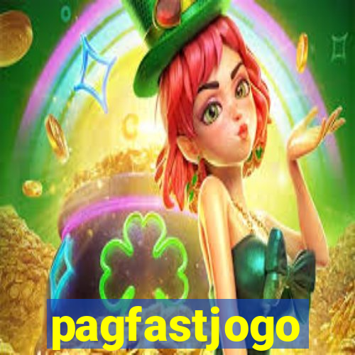 pagfastjogo