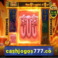 cashjogos777.com