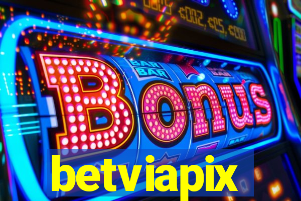 betviapix