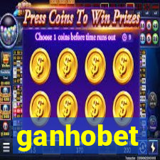 ganhobet