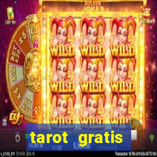 tarot gratis estrela guia