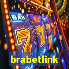 brabetlink