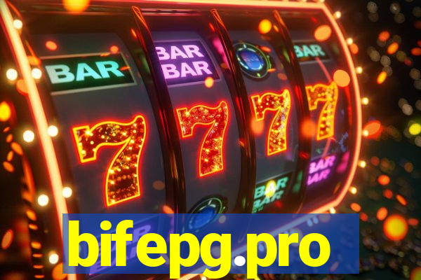 bifepg.pro