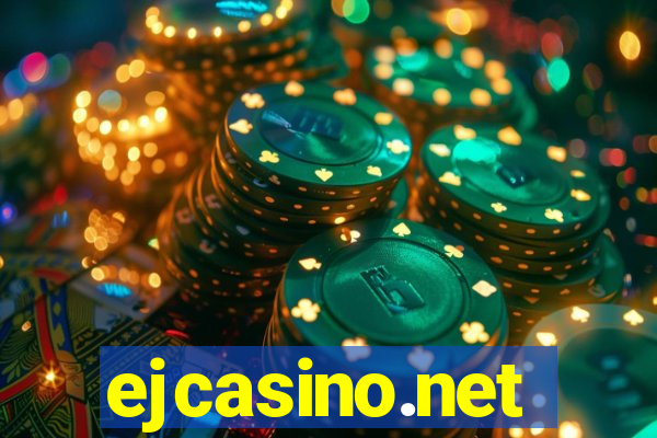 ejcasino.net