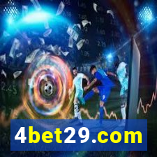 4bet29.com